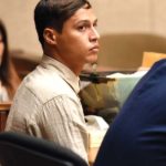 Man gets 5 years in prison for fatal punch